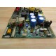 General Electric 531X111PSHAEG1 Power Supply Board - Used