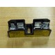 Bussmann BM6031PQ Fuse Block - New No Box