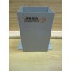 ASEA C484D6 ABB Capacitor - Used