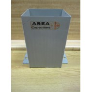 ASEA C484D6 ABB Capacitor - Used
