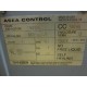 ASEA C484D6 ABB Capacitor - Used
