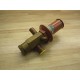 Sporlan ADRPE3 Bypass Valve - New No Box