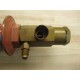 Sporlan ADRPE3 Bypass Valve - New No Box