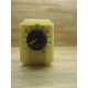 Potter & Brumfield CHB-38-30001 Time Relay - Used