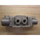 Automatic Valve 408B22-1A-9A Valve - Used