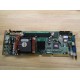 Advantech PCA-6186 Mother Board - Used