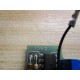 Opcon 8215A Plug-In Logic Module - Used