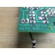 Opcon 8215A Plug-In Logic Module - Used