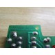 Opcon 8215A Plug-In Logic Module - Used