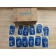 General Electric 40S11N1 40S11N1 Box Of 12 High Intensity Bulbs DO NOT ADD ANYMORE, CAN NOT SELL