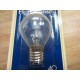 General Electric 40S11N1 40S11N1 Box Of 12 High Intensity Bulbs DO NOT ADD ANYMORE, CAN NOT SELL