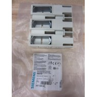Siemens 3RT1-956-4G Contactor Box 3RT19564G