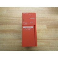 Mitsubishi A1S61PN Power Supply Module - Used