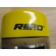 Rego 3135G Safety Relief Valve - New No Box