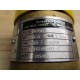 Rego 3135G Safety Relief Valve - New No Box