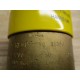 Rego 3135G Safety Relief Valve - New No Box