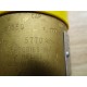 Rego 3135G Safety Relief Valve - New No Box