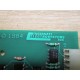 Cincinnati Electrosystems 5003-501 CPU Board - Used