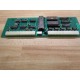 Cincinnati Electrosystems 5003-501 CPU Board - Used