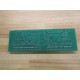 Cincinnati Electrosystems 5003-501 CPU Board - Used