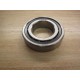 Fafnir 2MM9106WI Ball Bearing - New No Box