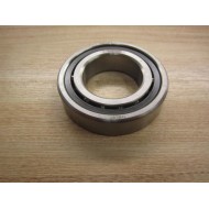 Fafnir 2MM9106WI Ball Bearing - New No Box