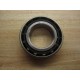 Fafnir 2MM9106WI Ball Bearing - New No Box