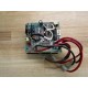 KB APRM-2C Anti-Plug Reversing Module APRM2C - New No Box