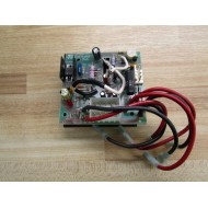 KB APRM-2C Anti-Plug Reversing Module APRM2C - New No Box