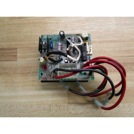KB APRM-2C Anti-Plug Reversing Module APRM2C - New No Box