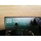 KB APRM-2C Anti-Plug Reversing Module APRM2C - New No Box