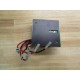 KB APRM-2C Anti-Plug Reversing Module APRM2C - New No Box