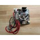 KB APRM-2C Anti-Plug Reversing Module APRM2C - New No Box