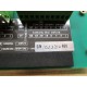 Cincinnati Electrosystems 5003-504 PC Board Rear Panel - Used