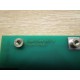 Cincinnati Electrosystems 5003-504 PC Board Rear Panel - Used