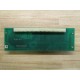 Cincinnati Electrosystems 5003-504 PC Board Rear Panel - Used