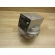 Antunes Control LGP-A-M1 Single Pressure Switch  2-14" Inches - New No Box