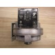 Antunes Control LGP-A-M1 Single Pressure Switch  2-14" Inches - New No Box