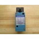 Micro Switch LSN7L Honeywell Limit Switch - New No Box