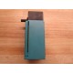 Micro Switch LSN7L Honeywell Limit Switch - New No Box