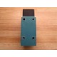 Micro Switch LSN7L Honeywell Limit Switch - New No Box