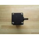 Micro Switch LSN7L Honeywell Limit Switch - New No Box