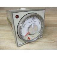 Honeywell AV541AB207 Temperature Controller