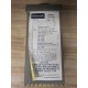 Honeywell AV541AB207 Temperature Controller