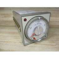 Honeywell AV541AB205 Temperature Controller - New No Box
