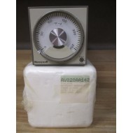 Honeywell AV020AA142 Temperature Controller