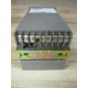 Honeywell AV020AA142 Temperature Controller