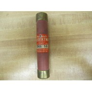 Fuseking DES-50 Time Delay Fuse - Used