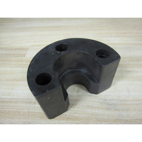 E&E Engineering E150 Adapter for Corresponding Cylinder Coupling - New No Box