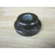 3J-58 Coupling Flange WSet Keyway 3J58 - New No Box